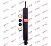 Amortisseur KYB 344222 pour PAJERO II Canvas Top (V2_C, V4_C) 2.4 1991-2