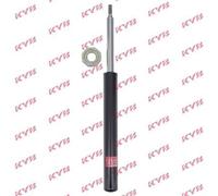 1X AMORTISSEUR AVANT OPEL ASTRA F BERLINE BICORPS TROIS OU CINQ PORTES 1.7 TDS