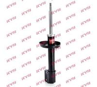 1X AMORTISSEUR AVANT OPEL CORSA B 1.2 I 16V,1.0 I 12V,1.7 D,1.2 I,TIGRA 1.4 16V
