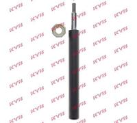 1X AMORTISSEUR AVANT OPEL VECTRA A BERLINE BICORPS TROIS OU CINQ PORTES 1.7 TD