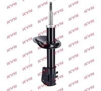 1X AMORTISSEUR AVANT PEUGEOT 806 2.0 HDI,2.0 HDI 16V,2.1 TD 12V,1.9 TD,2.0 16V