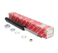 1x Amortisseur avant pour AUDI 80 B3 A trois volumes, 80 B4