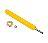 MASTER-SPORT 2190-VE-SET/2/-MS Amortisseur