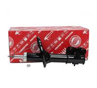 1x Amortisseur avant pour MITSUBISHI LANCER VII (Break)