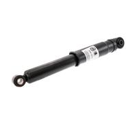 1x Amortisseur avant pour OPEL ASTRA H (Break)