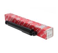 2x MASTER-SPORT 313387-PCS-MS Amortisseur PRESSION DE GAZ