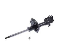 MASTER-SPORT 280525-PCS-MS Amortisseur