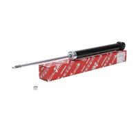 1x Amortisseur avant pour VW GOLF VII; AUDI A3; SEAT LEON, LEON SC, LEON ST