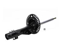 1x Amortisseur avant pour VW MULTIVAN T5 / T6, TRANSPORTER T5 / T6