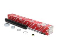 1x Amortisseur avant pour VW PASSAT B1, PASSAT B2; AUDI 80 B1 A trois volumes