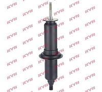 1X AMORTISSEUR AVANT RENAULT 12 1.3,1.3 TS,1.4,1.6,1.6 GORDINI,12 VARIABLE 1.3