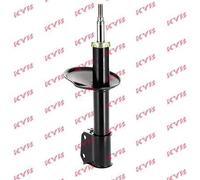 KYB 633706 Amortisseur