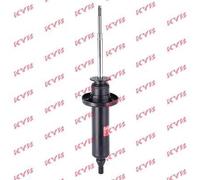 1X AMORTISSEUR AVANT RENAULT ESPACE II 2.1 TD,2.2,2.8 V6,2.2 4X4,2.0