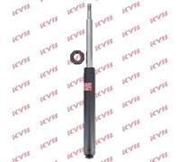 1X AMORTISSEUR AVANT SAAB 900 II COUPé 2.0 I,900 II 2.0 I,2.5 -24 V6,2.3 -16