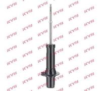 Amortisseur Essieu avant Goujon en haut 341612 KYB pour SSANGYONG DAEWOO