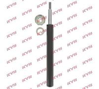 1X AMORTISSEUR AVANT VW GOLF II 1.0,1.3,1.3 CAT,1.6,1.6 D,1.6 TD,1.8,1.8 I CAT