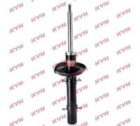 1X AMORTISSEUR AVANT VW GOLF IV 1.9 TDI,1.9 SDI,NEW BEETLE 1.6,AUDI A3 1.9 TDI