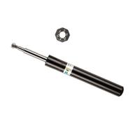 1x Amortisseur BILSTEIN 16-031289 convient pour AUDI VW
