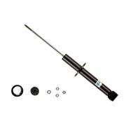 1x Amortisseur BILSTEIN 19-028484 convient pour VW