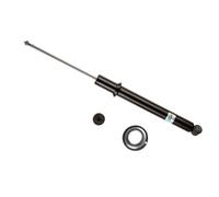 1x Amortisseur BILSTEIN 19-028545 convient pour RENAULT