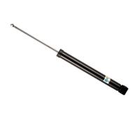 1x Amortisseur BILSTEIN 19-029429 convient pour SKODA VAG
