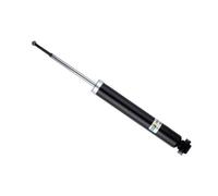 1x Amortisseur BILSTEIN 19-061238 convient pour PEUGEOT