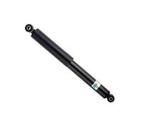 1x Amortisseur BILSTEIN 19-064529 convient pour MERCEDES-BENZ