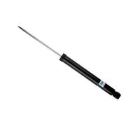 1x Amortisseur BILSTEIN 19-065878 convient pour FORD