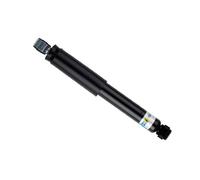 1x Amortisseur BILSTEIN 19-105369 convient pour FIAT