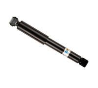 1x Amortisseur BILSTEIN 19-106625 convient pour OPEL