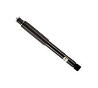 Amortisseur Bilstein 19-108995 Bilstein - B4 Oe Replacement pour Opel