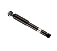 1x Amortisseur BILSTEIN 19-115351 convient pour OPEL