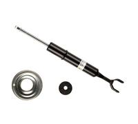 1x Amortisseur BILSTEIN 19-119922 convient pour VW VAG