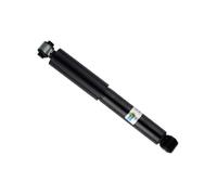1x Amortisseur BILSTEIN 19-141619 convient pour OPEL
