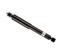 1x Amortisseur BILSTEIN 19-146980 convient pour ISUZU