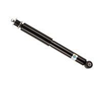 1x Amortisseur BILSTEIN 19-152608 convient pour KIA