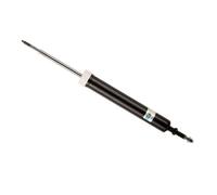 Amortisseur Bilstein B4 Arrière Individuel Pour BMW Série 1 Coupé E82 H B4