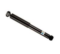 1x Amortisseur BILSTEIN 19-158969 convient pour PEUGEOT