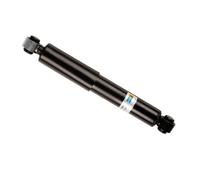 1x Amortisseur BILSTEIN 19-164687 convient pour TOYOTA
