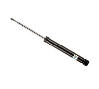 1x Amortisseur BILSTEIN 19-164915 convient pour VW VAG
