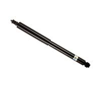 1x Amortisseur BILSTEIN 19-165998 convient pour FORD MAZDA