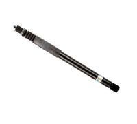 1x Amortisseur BILSTEIN 19-166384 convient pour DACIA