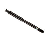 1x Amortisseur BILSTEIN 19-167084 convient pour RENAULT