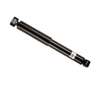 1x Amortisseur BILSTEIN 19-167985 convient pour MERCEDES-BENZ VW