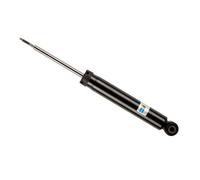 1x Amortisseur BILSTEIN 19-170206 convient pour FORD VOLVO