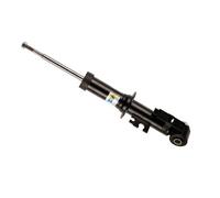 1x Amortisseur BILSTEIN 19-171586 convient pour BMW MINI