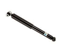 1x Amortisseur BILSTEIN 19-171814 convient pour FORD