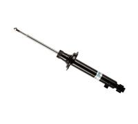 1x Amortisseur BILSTEIN 19-183510 convient pour HYUNDAI