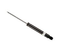 1x Amortisseur BILSTEIN 19-183749 convient pour SKODA VAG