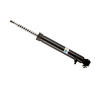 1x Amortisseur BILSTEIN 19-184081 convient pour BMW